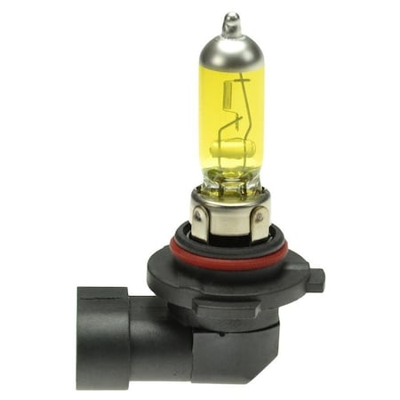 Hella Bulb H10 12V 42W Xen, H71071112 H71071112